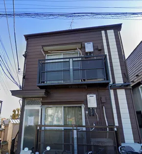 BLOOM西台の画像