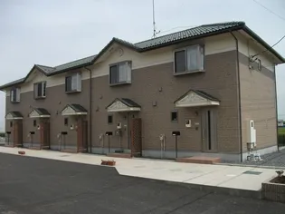 シャルドミールの画像