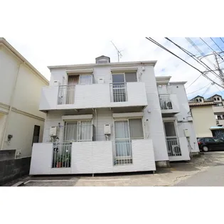 エクセルひばりヶ丘の画像