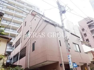 ベルグランデの画像