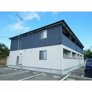 グランドゥールIIIの画像