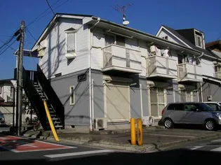CASA与野の画像