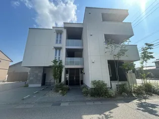 ローズ レフィシアの画像