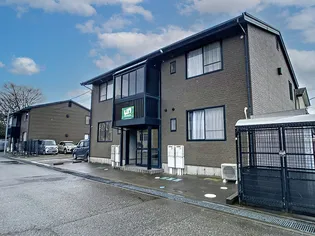 フレンドリーの画像