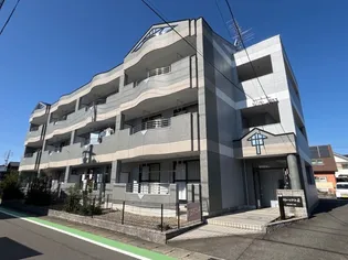 フローリアスの画像