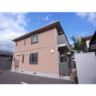 クラヴィエ桑野の画像