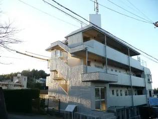 ハウスクローネの画像