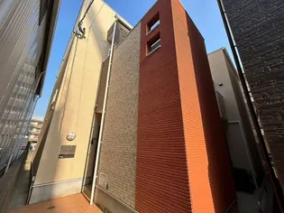 RAISE箱崎の画像