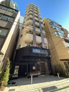 コンシェリア麻布 PLATINUM SQUAREの画像