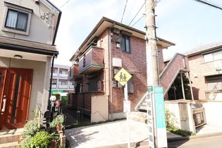 フルール A B Cの画像