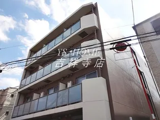 ピウフェリーチェの画像