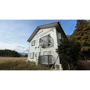 ヴィラ大安の画像