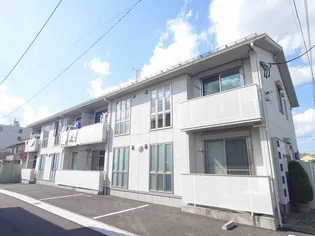 グランディーナ開成MSIIの画像