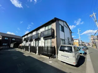 佐藤壱番館の画像