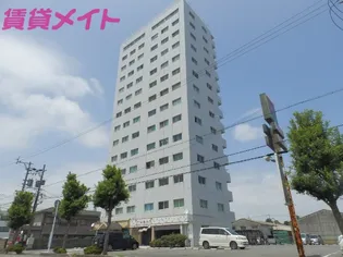 ベーシック中日の画像