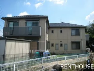 ボヌールの画像