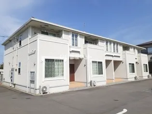 サンフィールド セレナ Bの画像