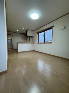 ウインドソングIIIの画像