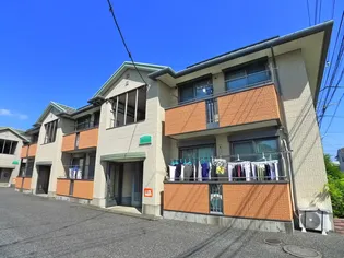 エクセラン アンの画像