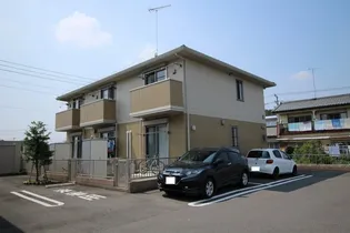 ロイヤルプラザ C棟の画像