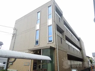 ウィステリアの画像