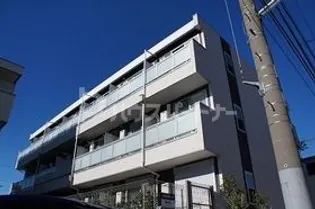 リブリ FERIOIの画像