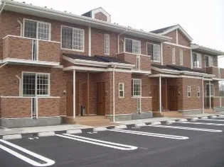 イヴェールBの画像