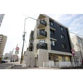 WAKABAーSOUの画像