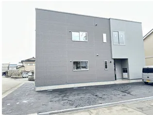 FELICE宝町の画像