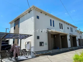 アムール砂VIの画像