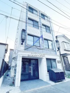 WITH C KAMATAの画像