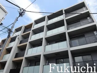 アルテシモ レンナの画像