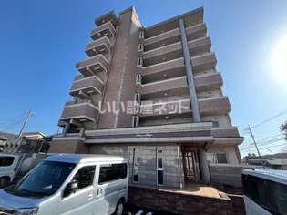 サンステージの画像