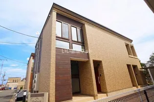 コンフォーミティーの画像