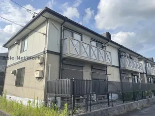 ハムレット94の画像