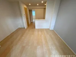 ベル エラーブルの画像