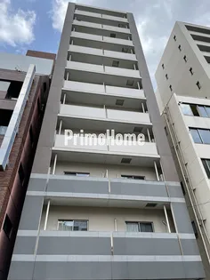 リベア東神田の画像