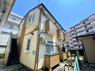 NOUVELLE VIE TOM 7の画像