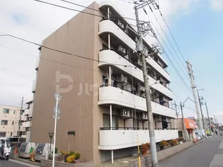 ベイグランデの画像