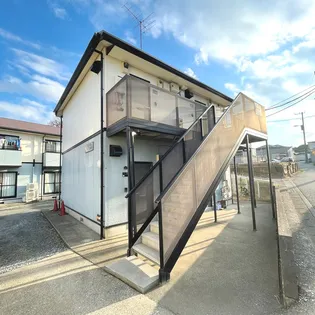 シルエーラ豊永の画像