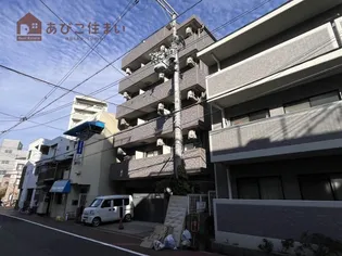 フェニックスの画像