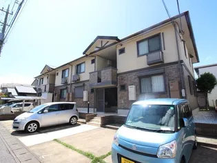 サンパティークの画像