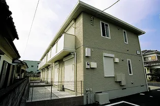 SHAMAISON MYTSの画像