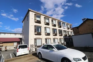 アネックスの画像