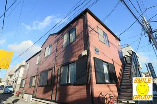 M'Sコートの画像