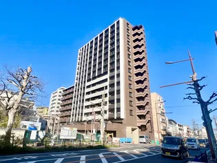 ウィングス熊手の画像