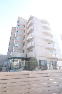 アルフォルス エムの画像