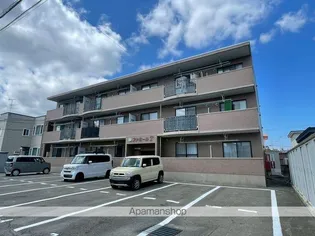 ファミールTの画像