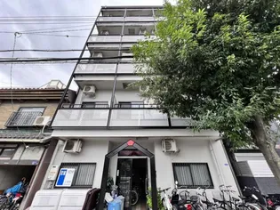 ロフティー野田の画像