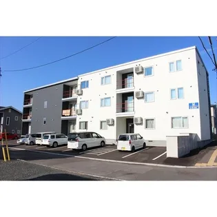 NEWーRICHの画像